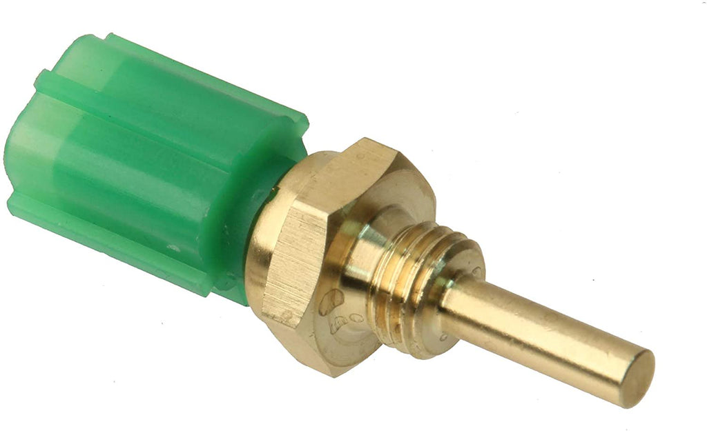 URO LNA1600AA Engine Coolant Temperature Sensor