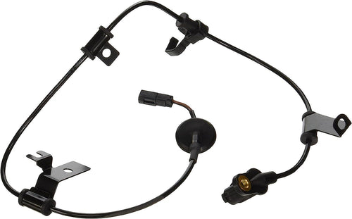 Standard Motor Products ALS514 Wheel Speed Sensor