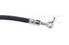 Sunsong Clutch Hydraulic Hose for Maxima, Altima 2205482