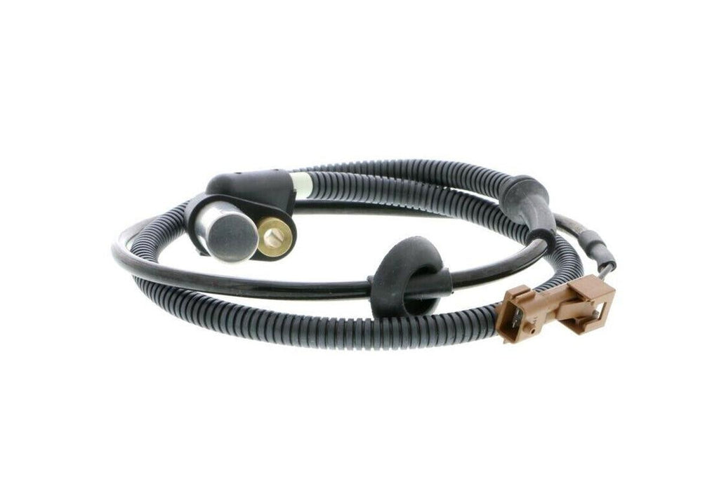 Vemo ABS Wheel Speed Sensor for 1996-1998 9000 V50-72-0013