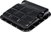 Dorman 265-859 Transmission Oil Pan Compatible with Select Subaru Models
