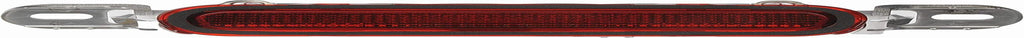 Dorman 923-086 Center High Mount Stop Light Compatible with Select Chevrolet Models
