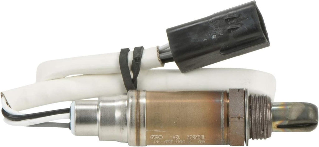 13404 Oxygen Sensor, Original Equipment