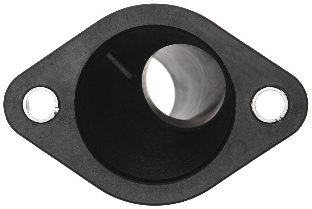 Engine Coolant Water Outlet for Forte, Forte5, Accent, Forte Koup+More CO34846