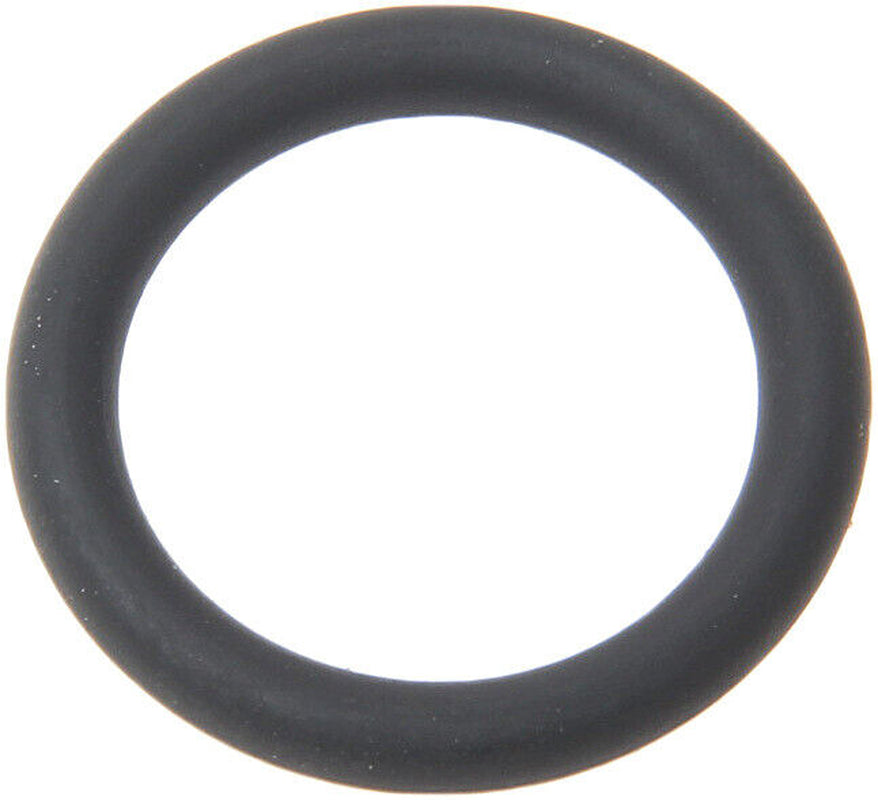 Engine Oil Filter Adapter O-Ring for Range Rover, 540I, M5, X5+More 12311718712