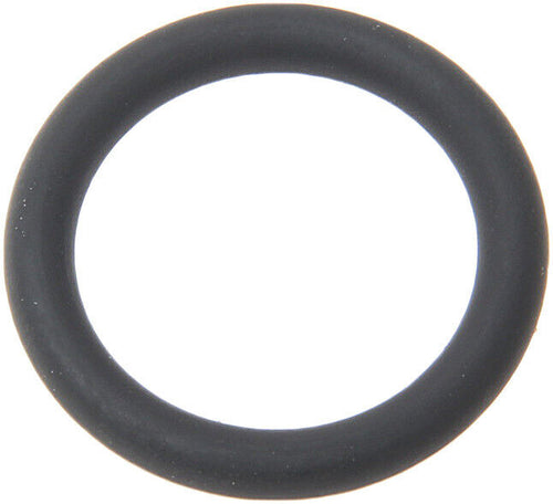 Engine Oil Filter Adapter O-Ring for Range Rover, 540I, M5, X5+More 12311718712