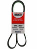 Accessory Drive Belt for Mustang, Tribute, Escape, Mariner, Sebring+More 6PK1400