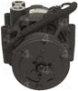 77545 Reman AC Compressor TRF105