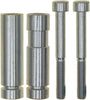 H15310 Professional Grade Disc Brake Caliper Bolt