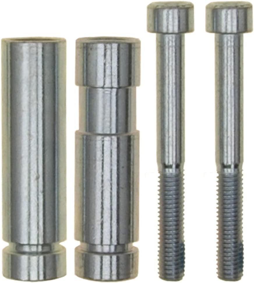 H15310 Professional Grade Disc Brake Caliper Bolt