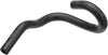 Professional 16239M Molded Heater Hose