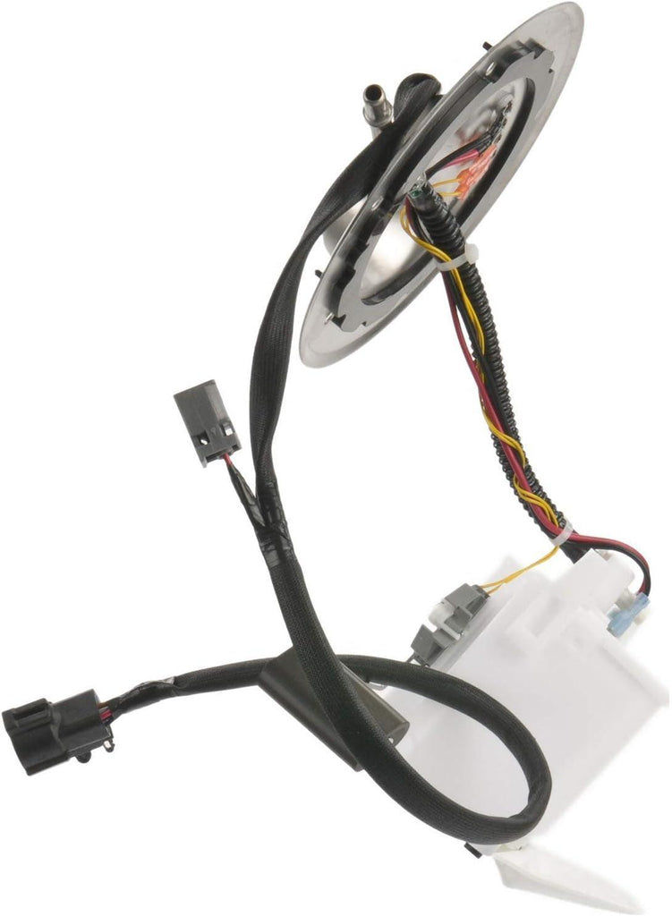 Automotive 67170 Fuel Pump Module Assembly for Select 2001-04 Ford Mustang Vehicles