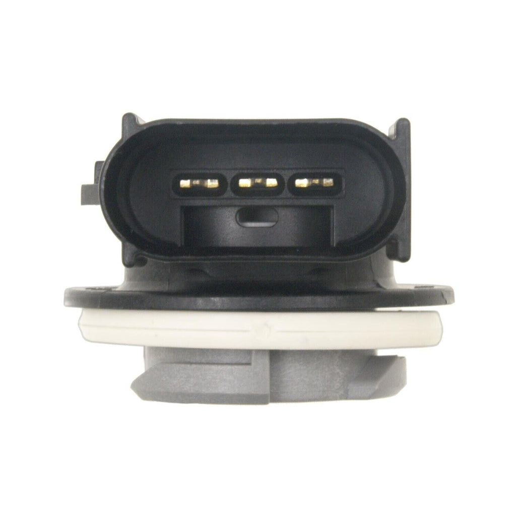 Parking Light Bulb Socket for Navigator, Escape, Edge, MKX, Explorer+More S-878