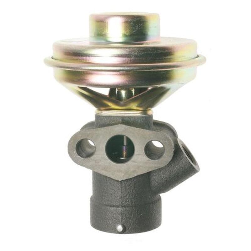 Exhaust Gas Recirculation (EGR) Valve-Egr VALVE Standard EGV484