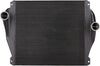 4401-1719 Charge Air Cooler