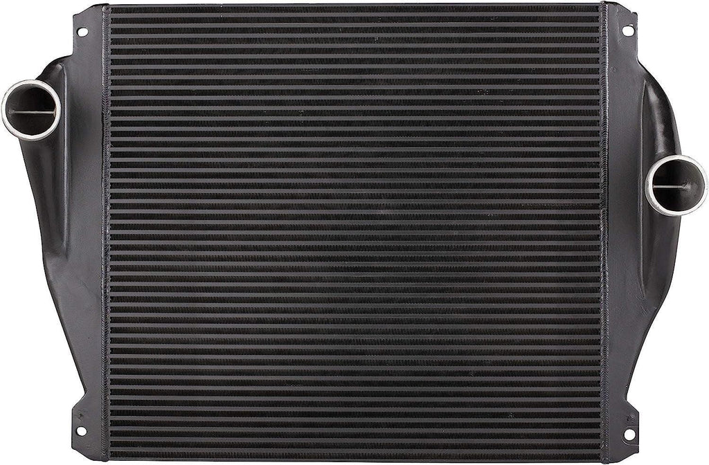 4401-1719 Charge Air Cooler