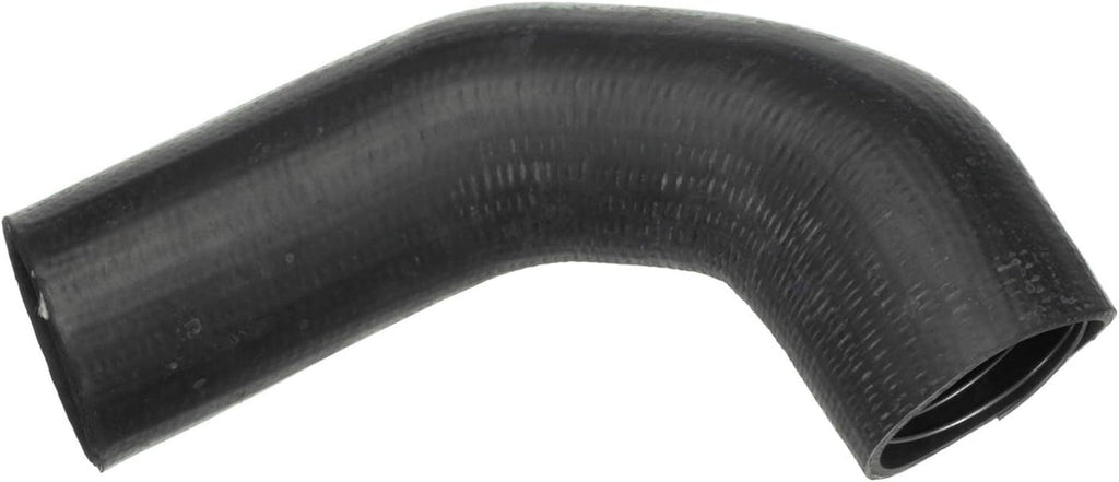 Gold 20231S Molded Radiator Hose