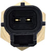 1TS1003: Engine Coolant Temperature Sensor
