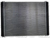 Global Parts Radiator for INFINITI 13079C