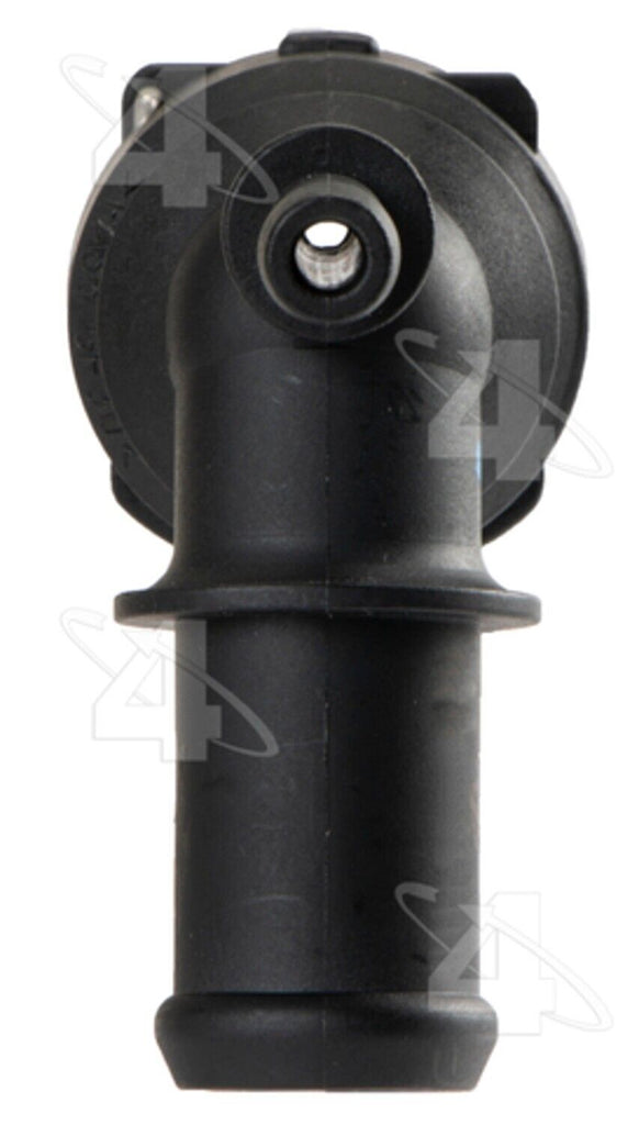 Four Seasons HVAC Heater Hose Connector for 1998-2005 Beetle 86178