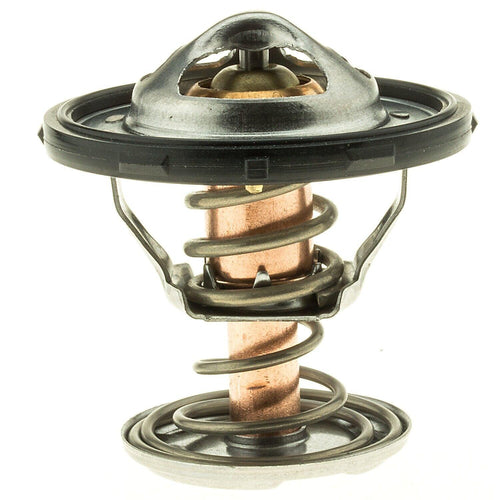 Engine Coolant Thermostat for Allure, Lacrosse, Impala, G8, Corvette+More 34702