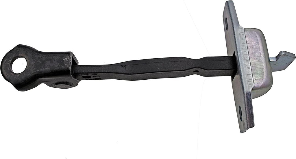 Dorman 924-179 Front Driver Side Door Check Compatible with Select Toyota Models