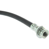 Centric Brake Hydraulic Hose for Ford 150.65018