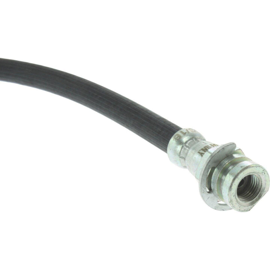 Centric Brake Hydraulic Hose for Ford 150.65018
