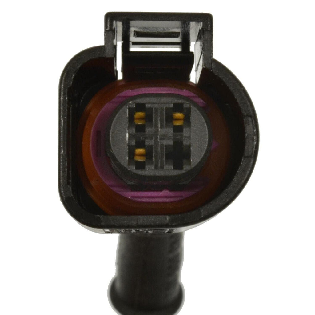 Standard Ignition ABS Wheel Speed Sensor Wiring Harness for 12-15 Beetle ALH238