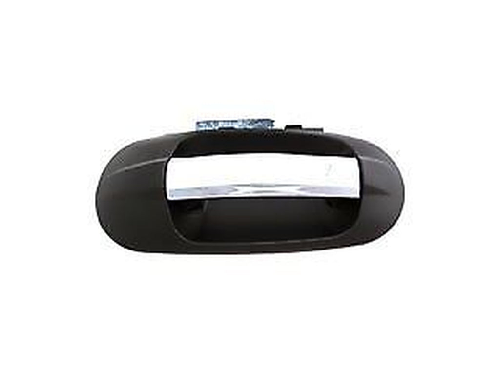 Dorman Exterior Door Handle for Expedition, Navigator 83332