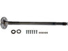 Dorman Drive Axle Shaft for Dakota, Durango 630-408