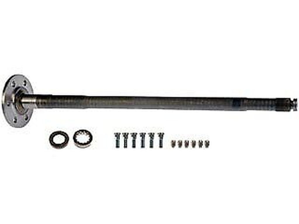 Dorman Drive Axle Shaft for Dakota, Durango 630-408