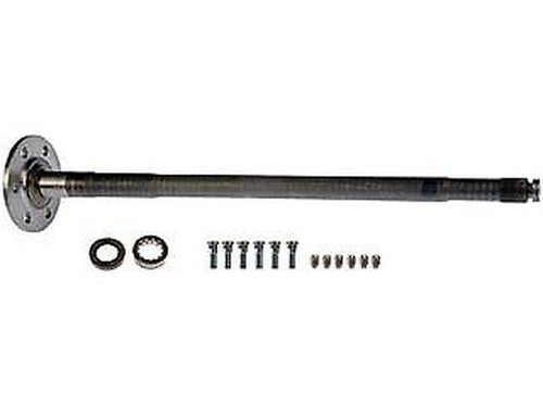 Dorman Drive Axle Shaft for Dakota, Durango 630-408