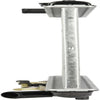 CU1626 Complete Radiator