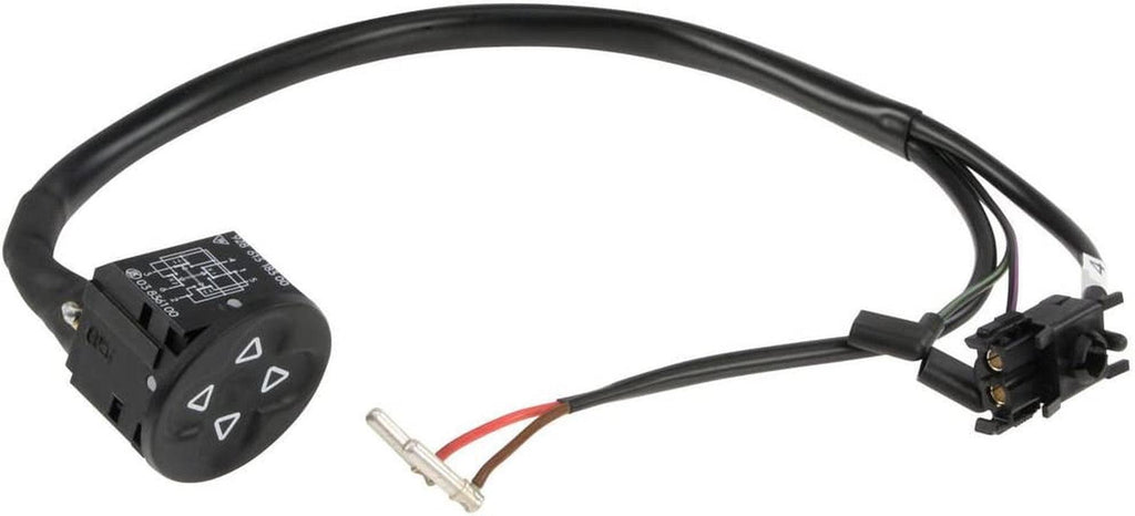 92861318300 Porsche 928 613 183 00 / Seat Switch