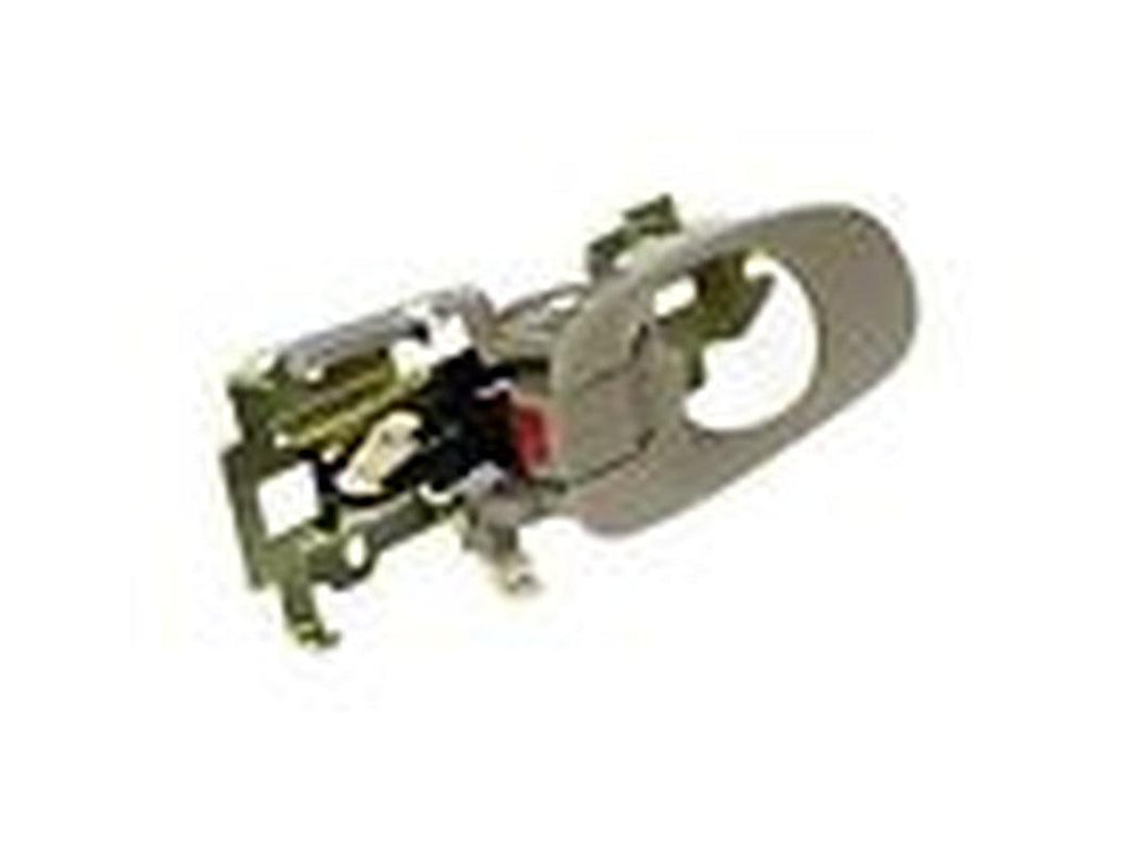 Dorman Interior Door Handle for Kia 81581