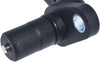 Products 240-1061 Vehicle Speed Sensor