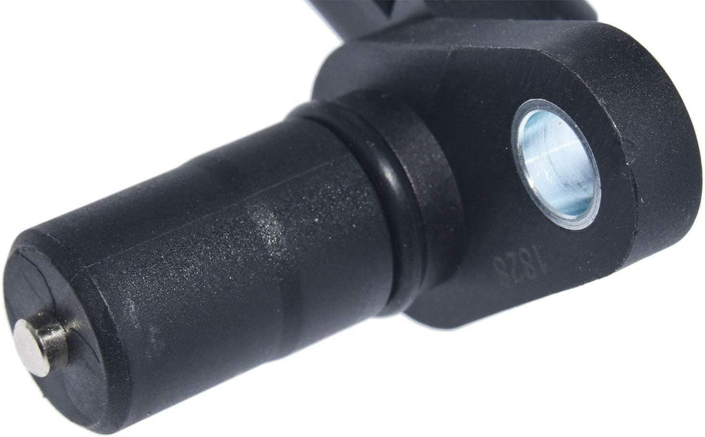 Products 240-1061 Vehicle Speed Sensor