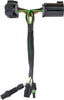 529004 - Blade Connect Harness