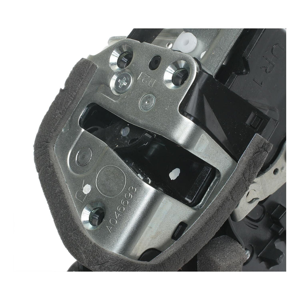 Standard Ignition Door Lock Actuator for Sienna, Corolla, Matrix DLA-268