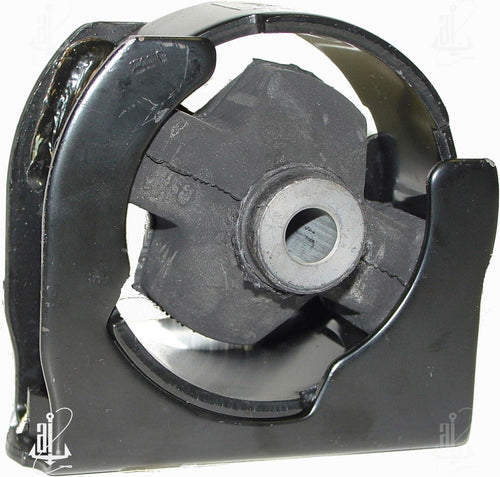 9081 Engine Mount