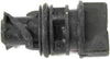 Laramie SLT ST SXT TRX4 Radiator Drain Plug 4Dr 75313YH