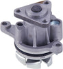 41188 Premium Engine Water Pump