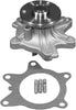 Professional 252-875 Engine Water Pump