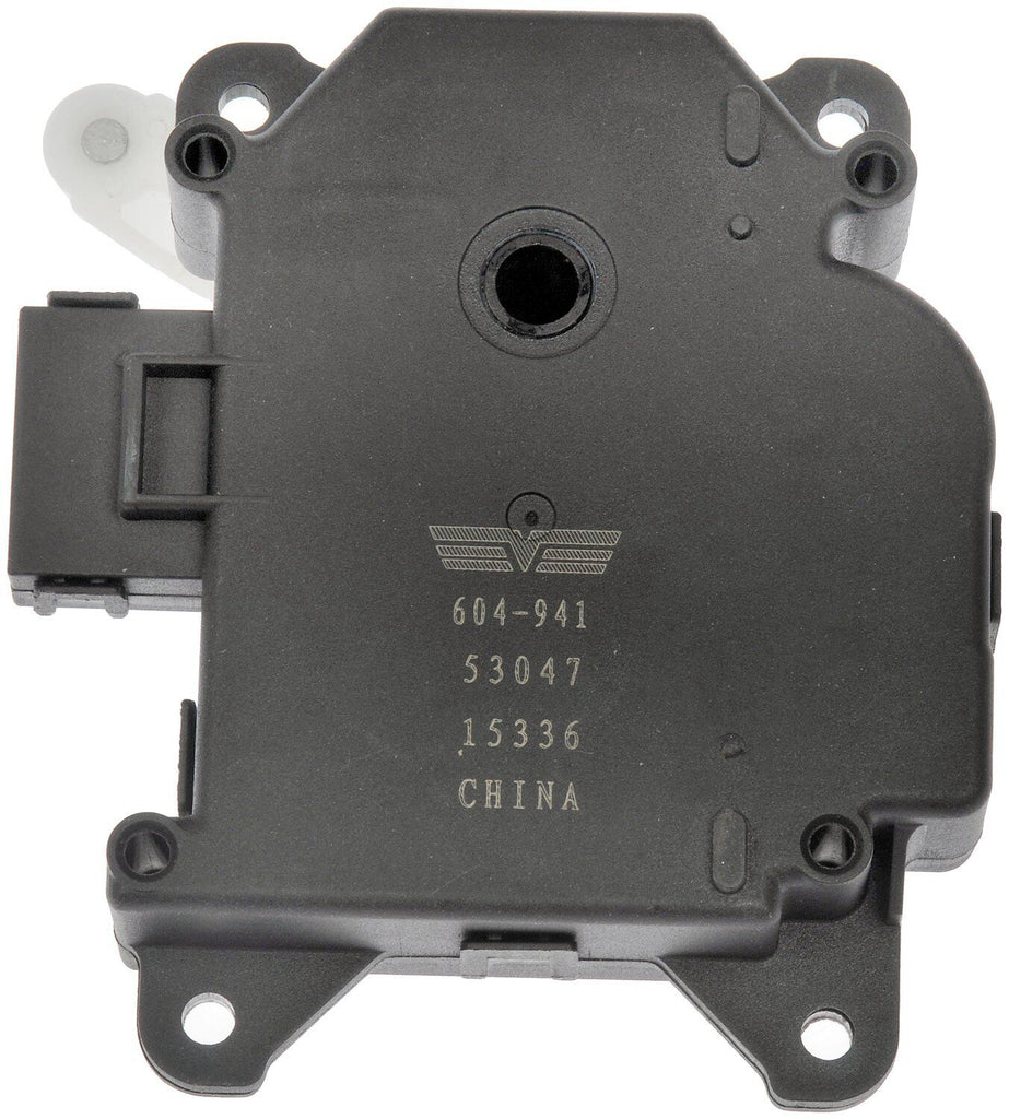 Dorman HVAC Blend Door Actuator for 1999-2003 Lexus RX300 604-941