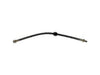 Dorman Brake Hydraulic Hose for 01-04 Focus H621142
