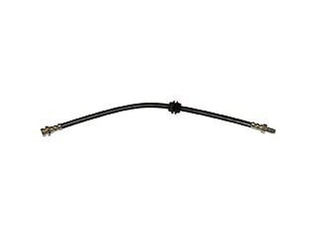 Dorman Brake Hydraulic Hose for 01-04 Focus H621142