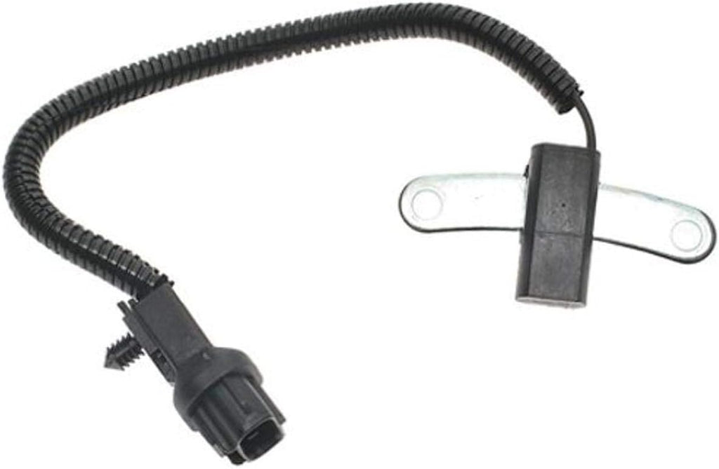 Original Engine Management 96126 Crankshaft Position Sensor