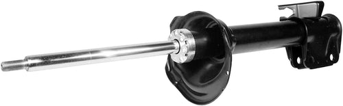 Oespectrum 72414 Suspension Strut