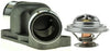 5541KT: Thermostat Kit